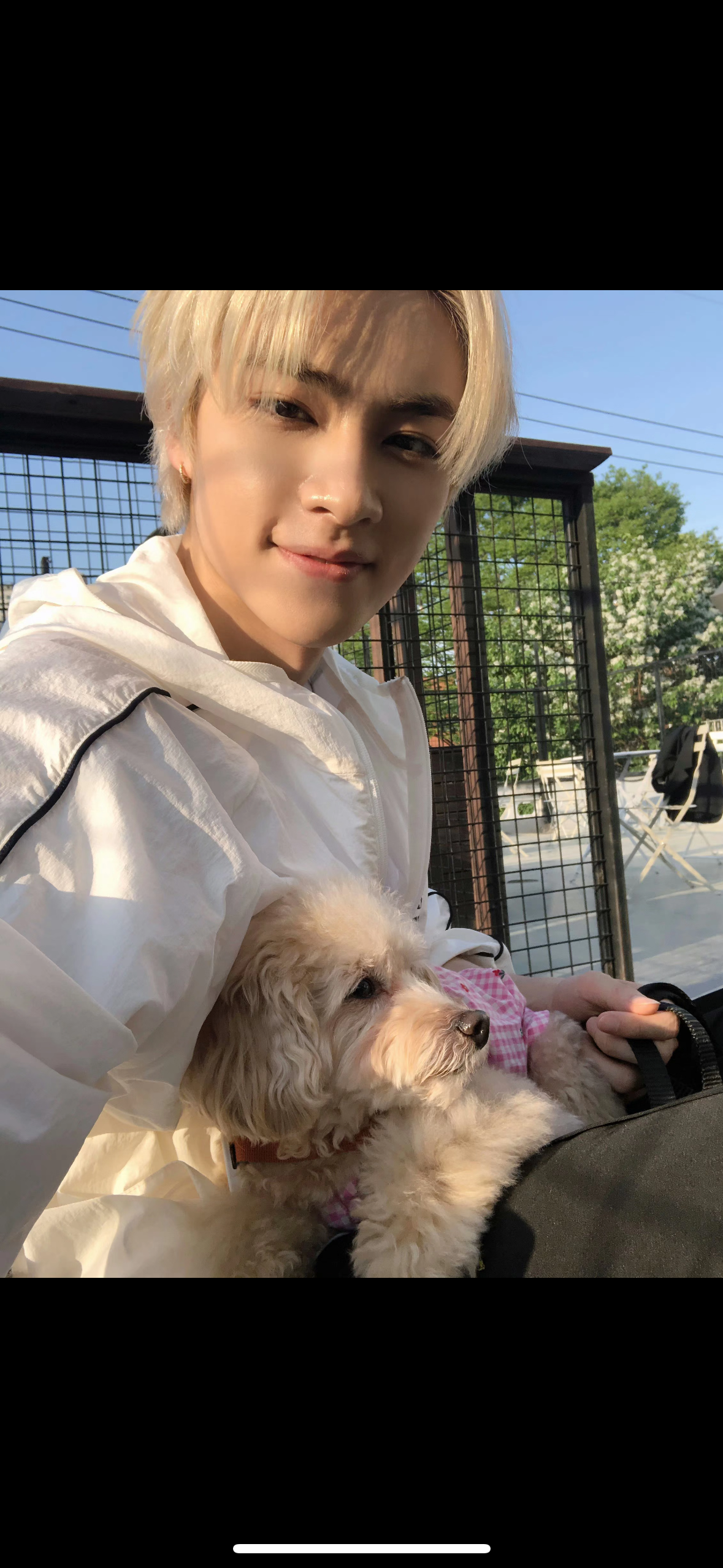 xiaojun