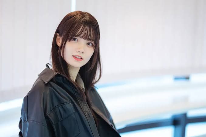 Sana (Sajou No Hana)