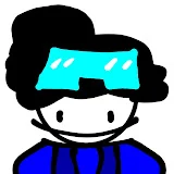LawDubXD444/TehCrackHeadSpartan