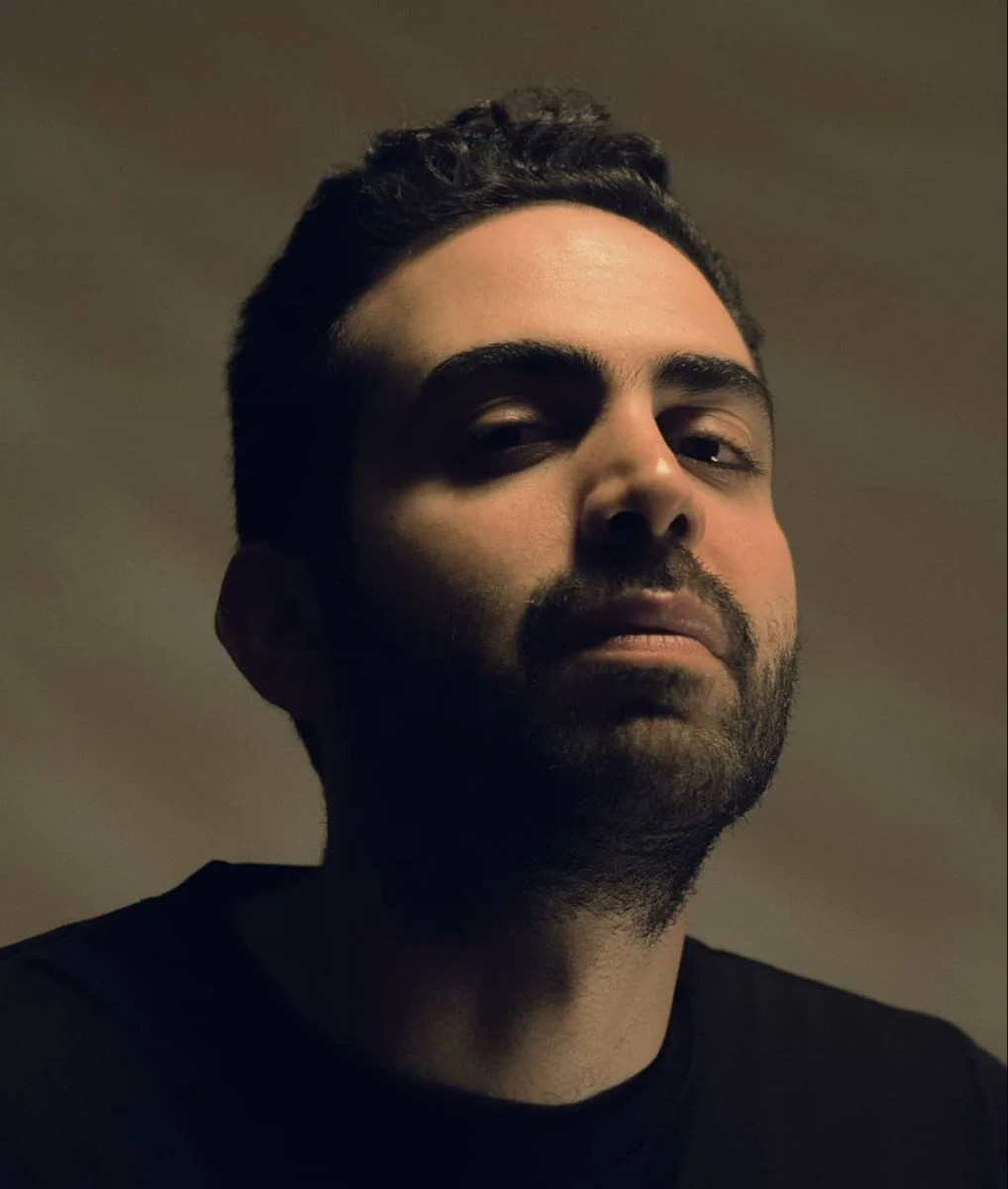 Bahram