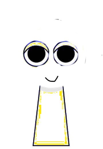 Neoanima 