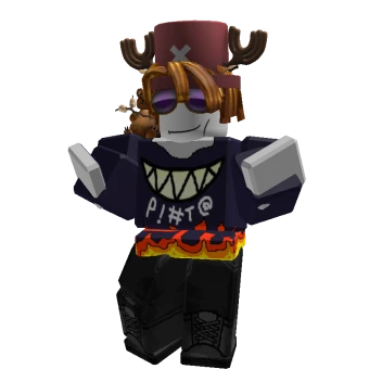 Adyy666 (the gay)