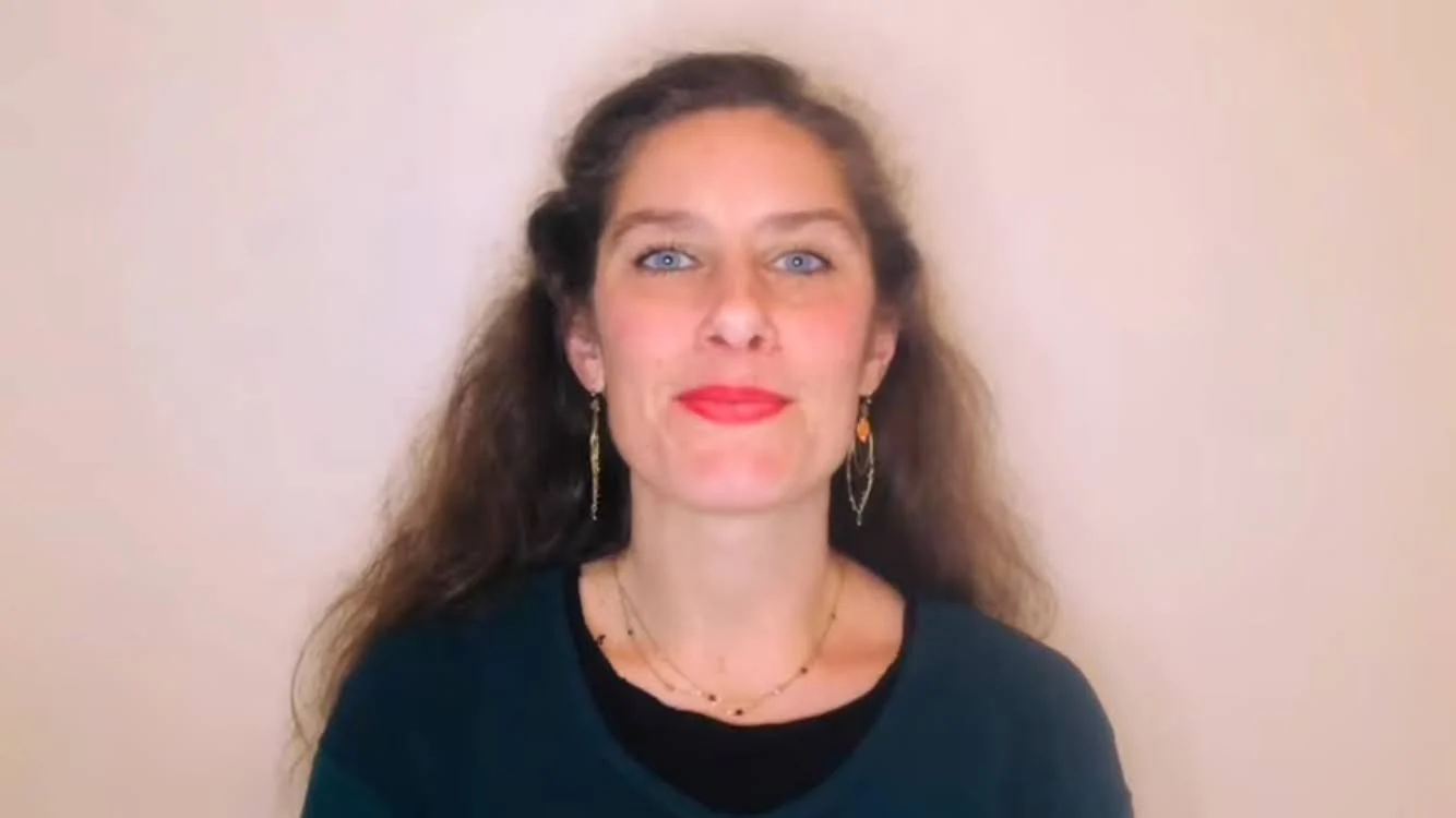 Florène Thiétry