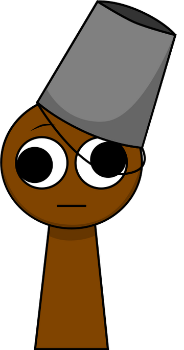 Brud sprunki