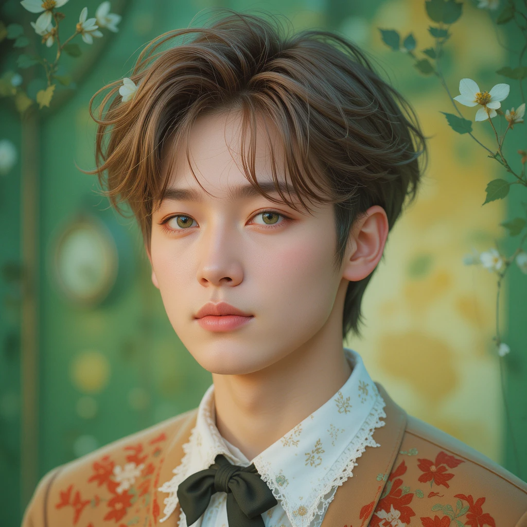 Leo