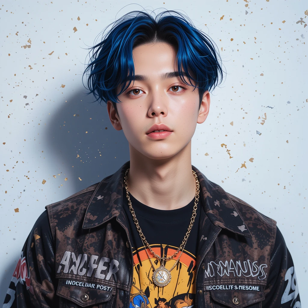 Taehyun 
