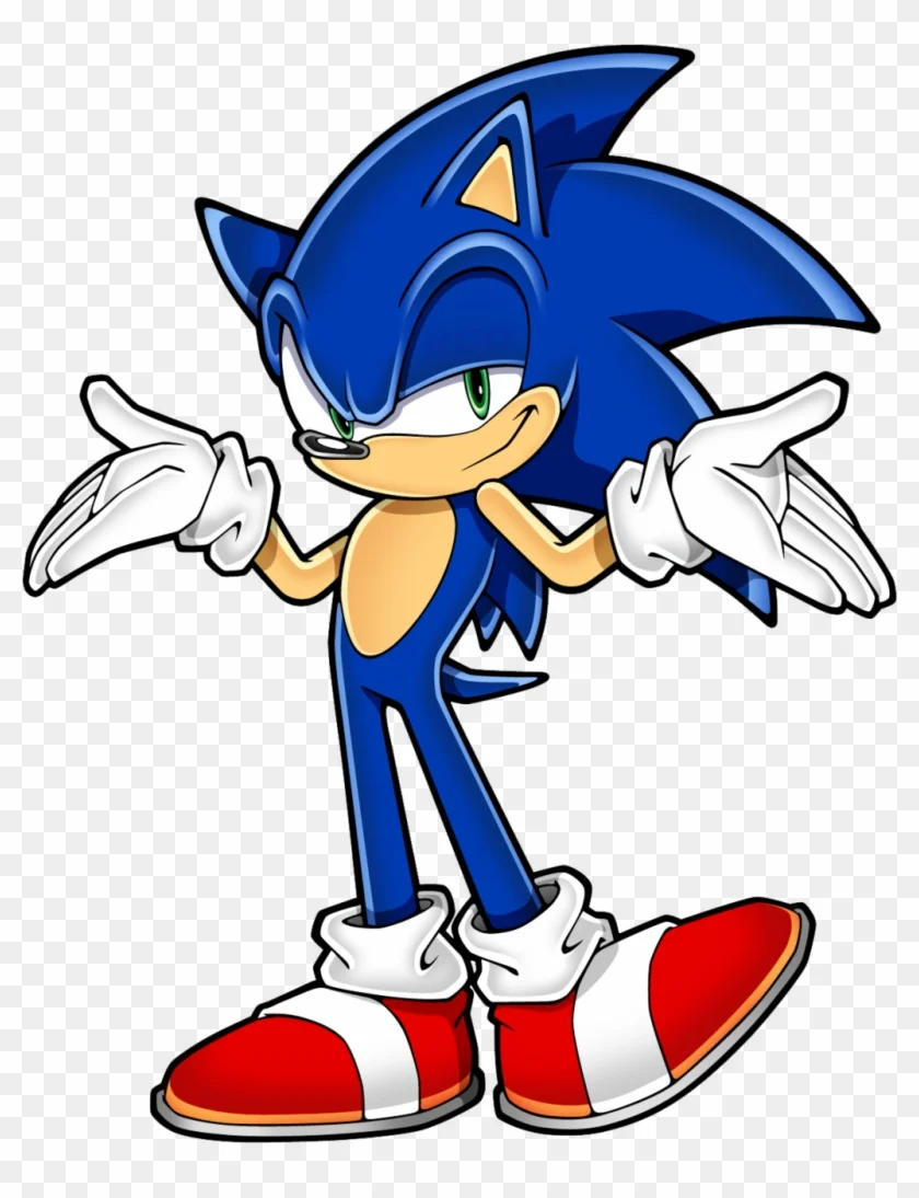 Jason Griffith sonic and Mario winter olympics game 