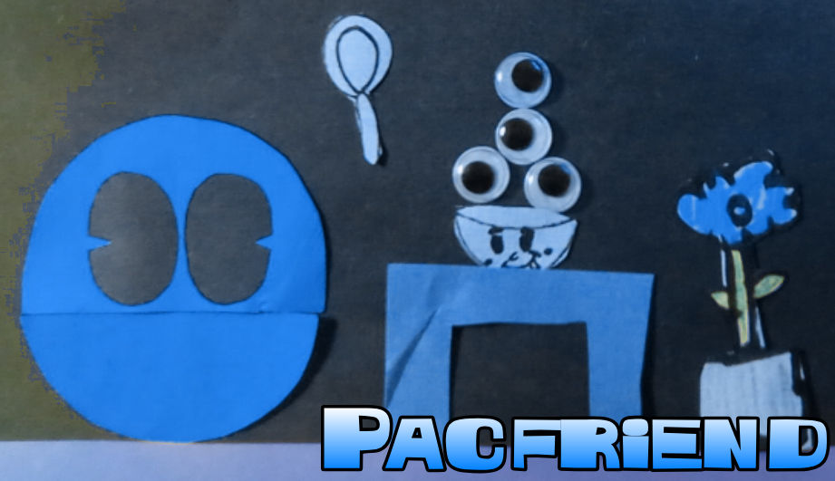 Pacfriend (TAOPM)