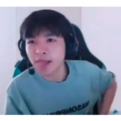 cxy