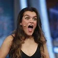 Amaia Romero