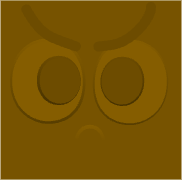 Marshy Voice (Updated Voice)