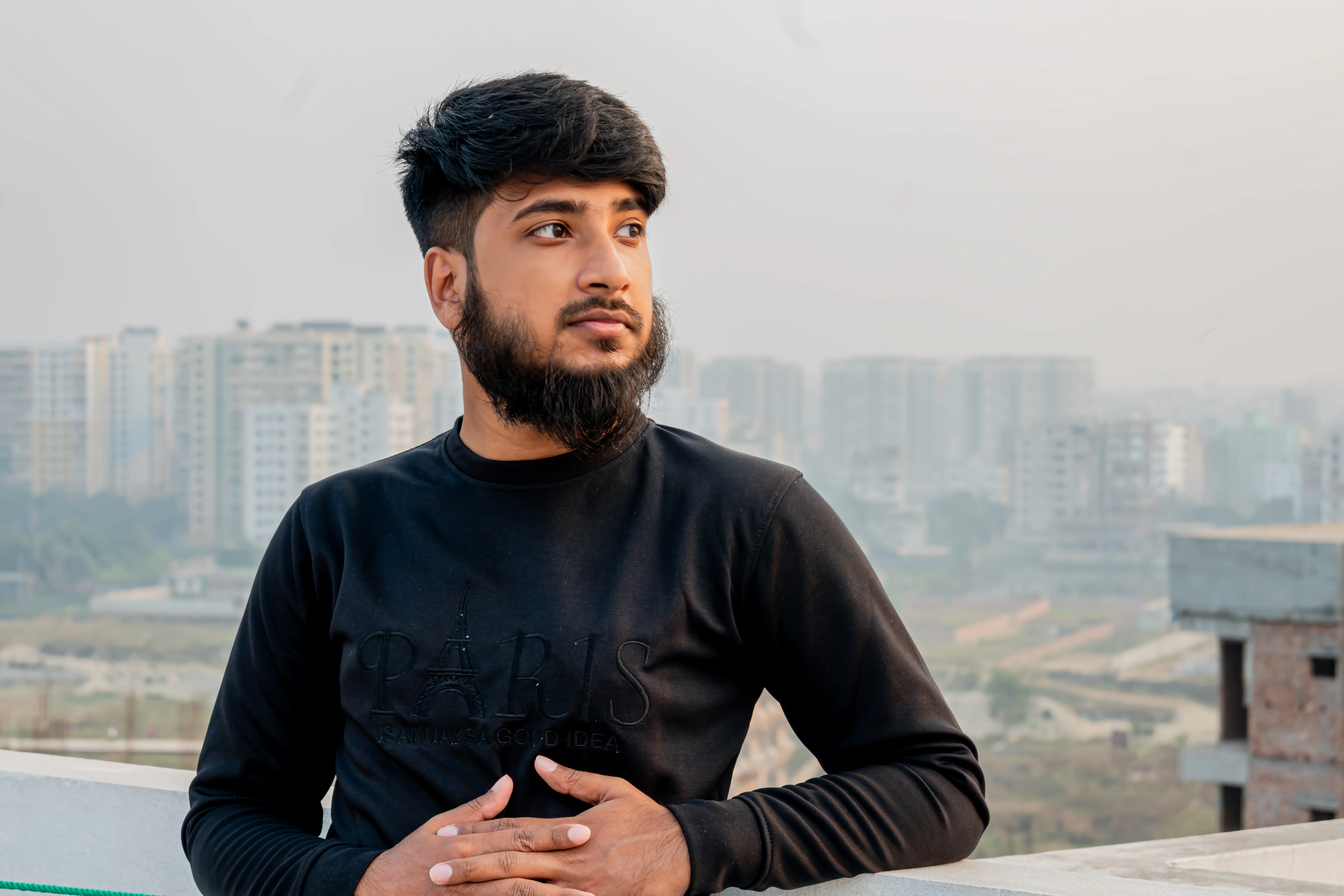 mahdi