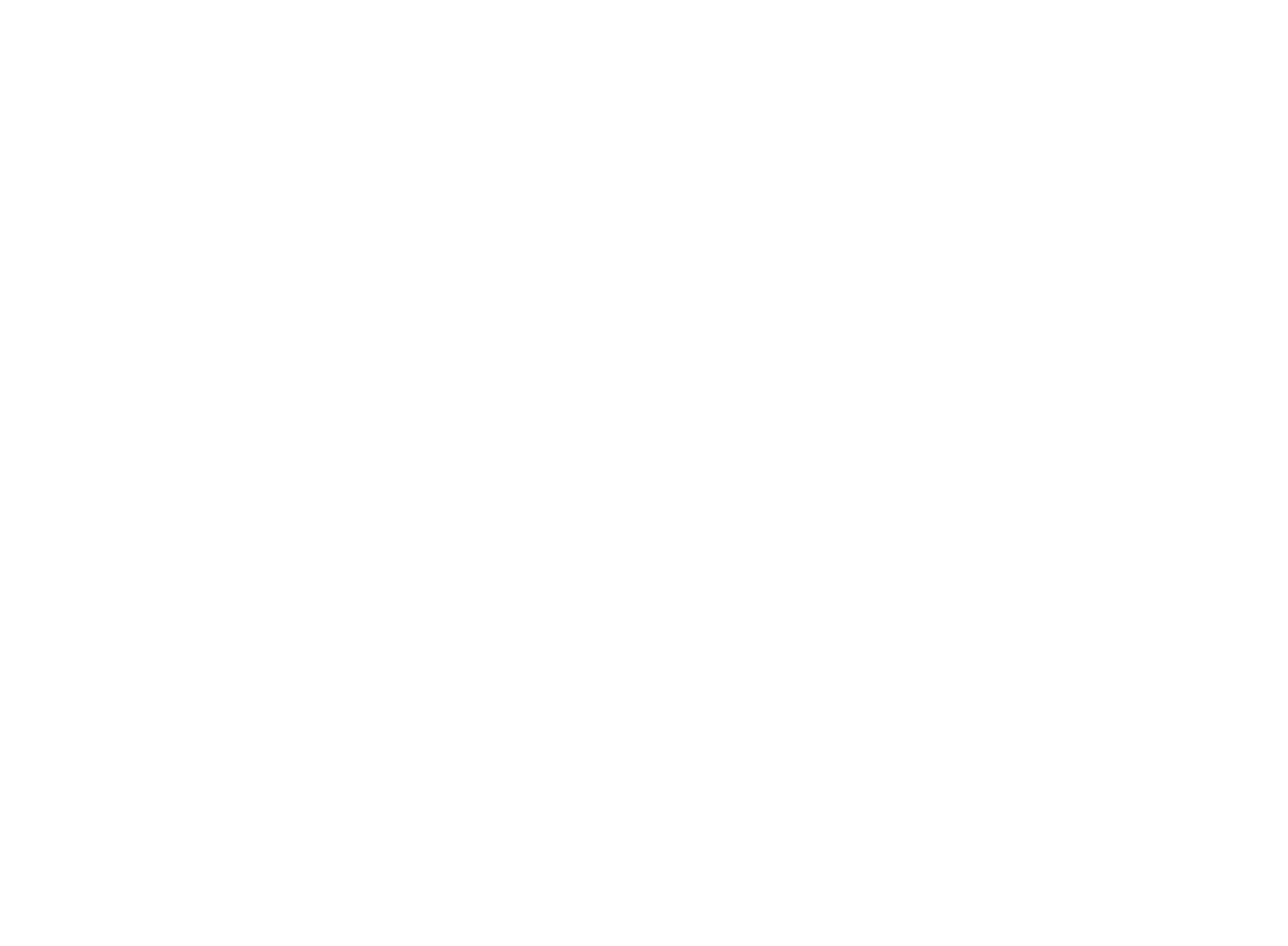 FX Narrator (US)