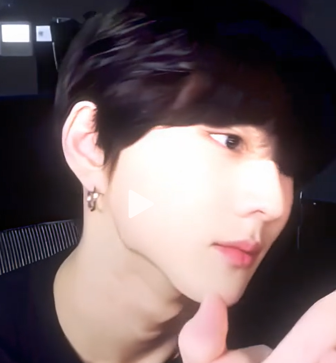 jungwon