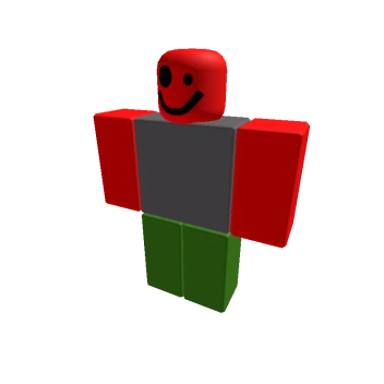 JX1DX1 but c00lkidd/Rylan but c00lkidd