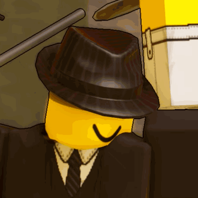 Mafioso Semi Offical Remake