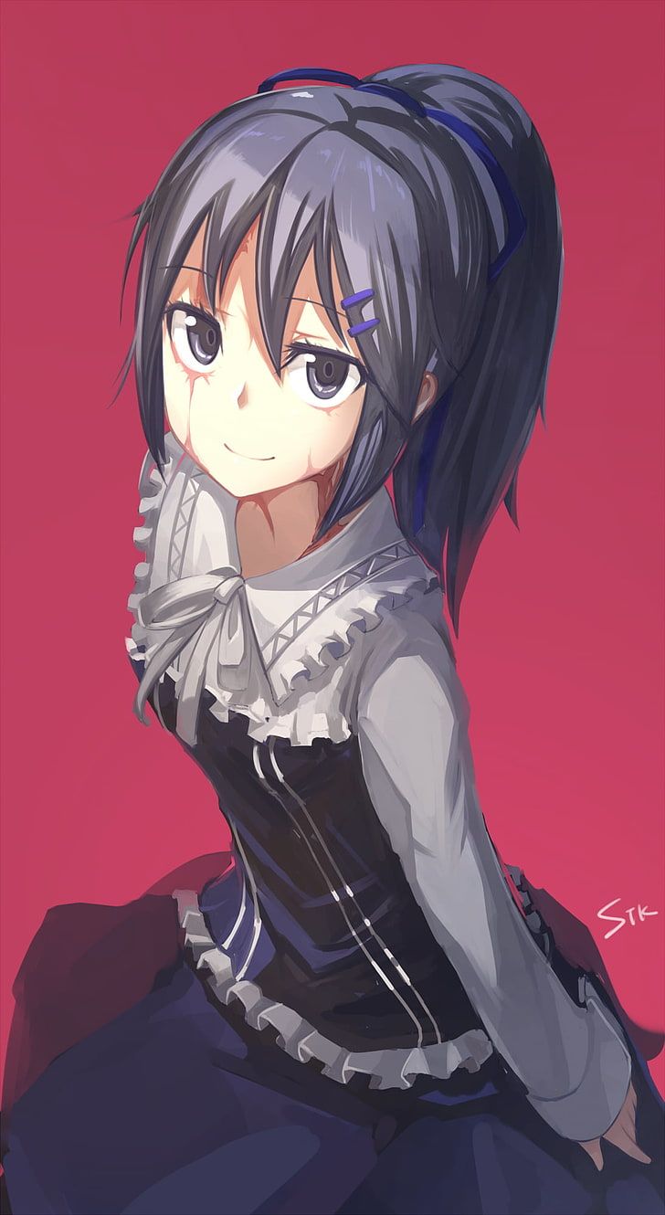 Sylvie 
