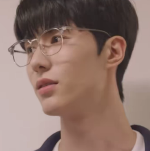MinJae