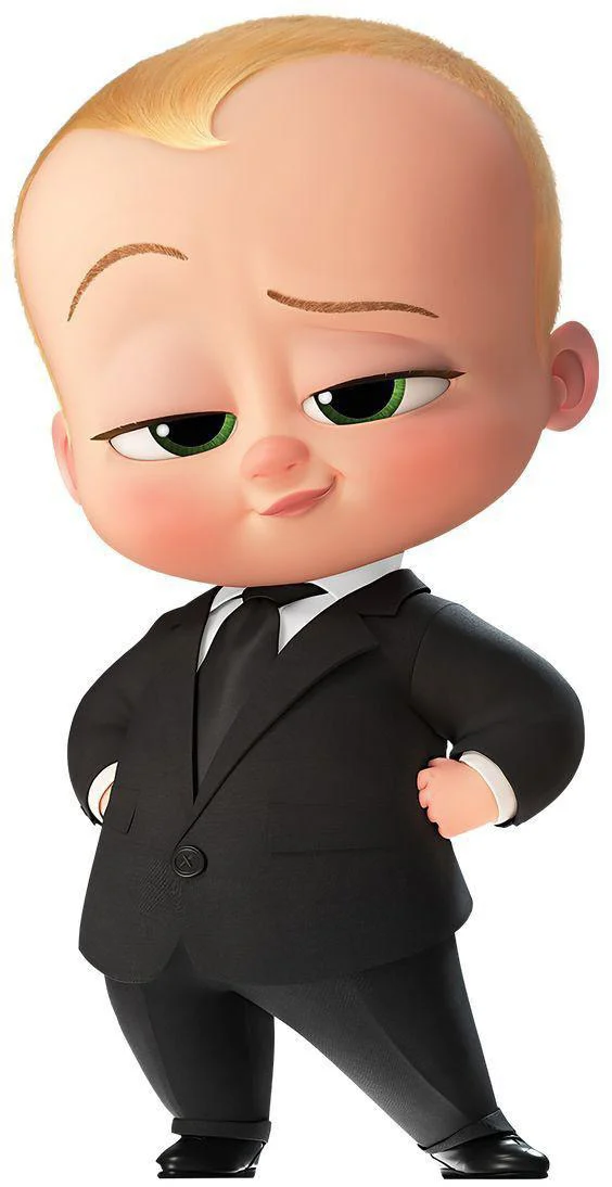 Dadda ricordo dose 