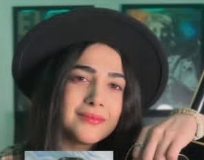 مونشید