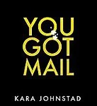 You Got Mail.mp3