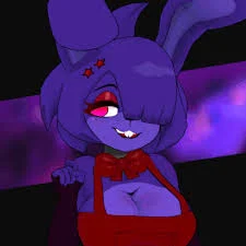 Bonfie (FNIA)
