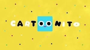 Cartoonito UK Announcer (2022-present)