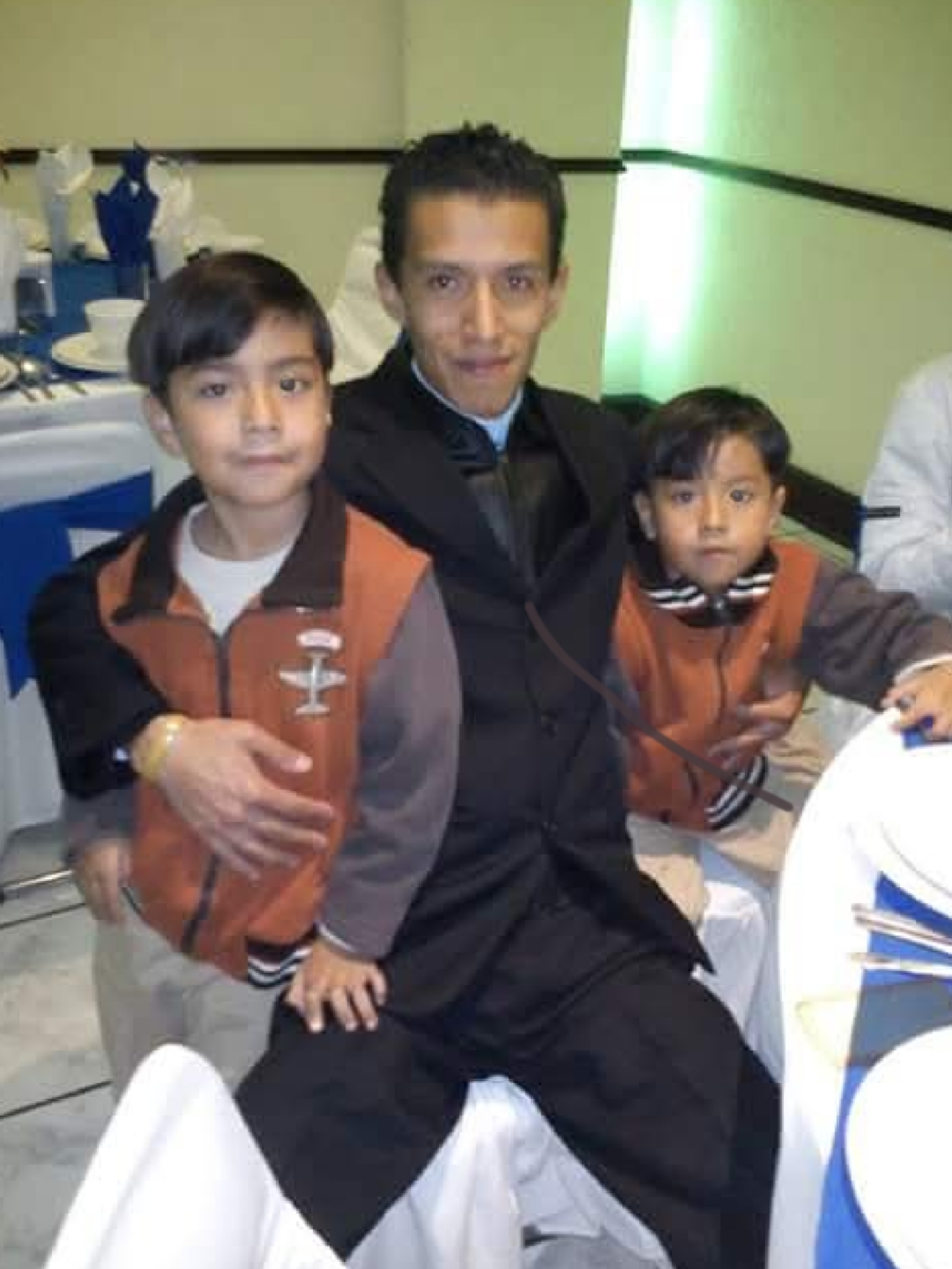 Dikersito 
