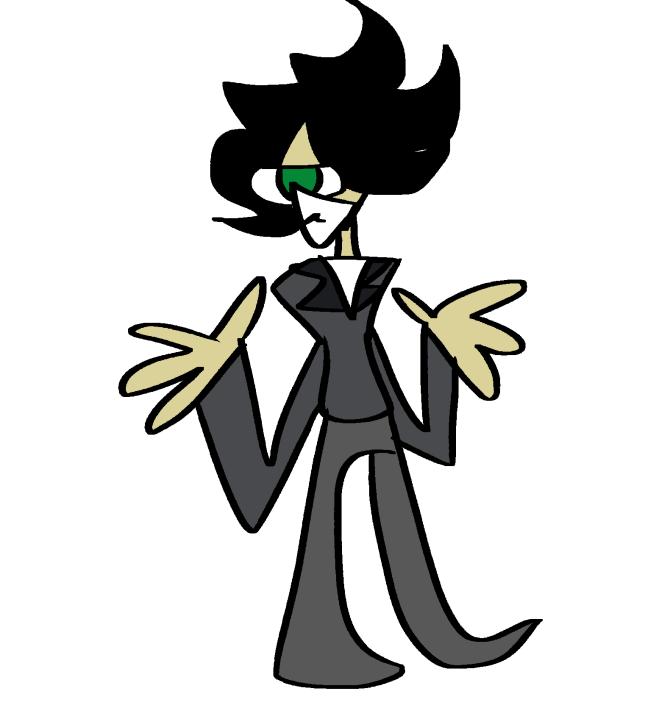 Richard