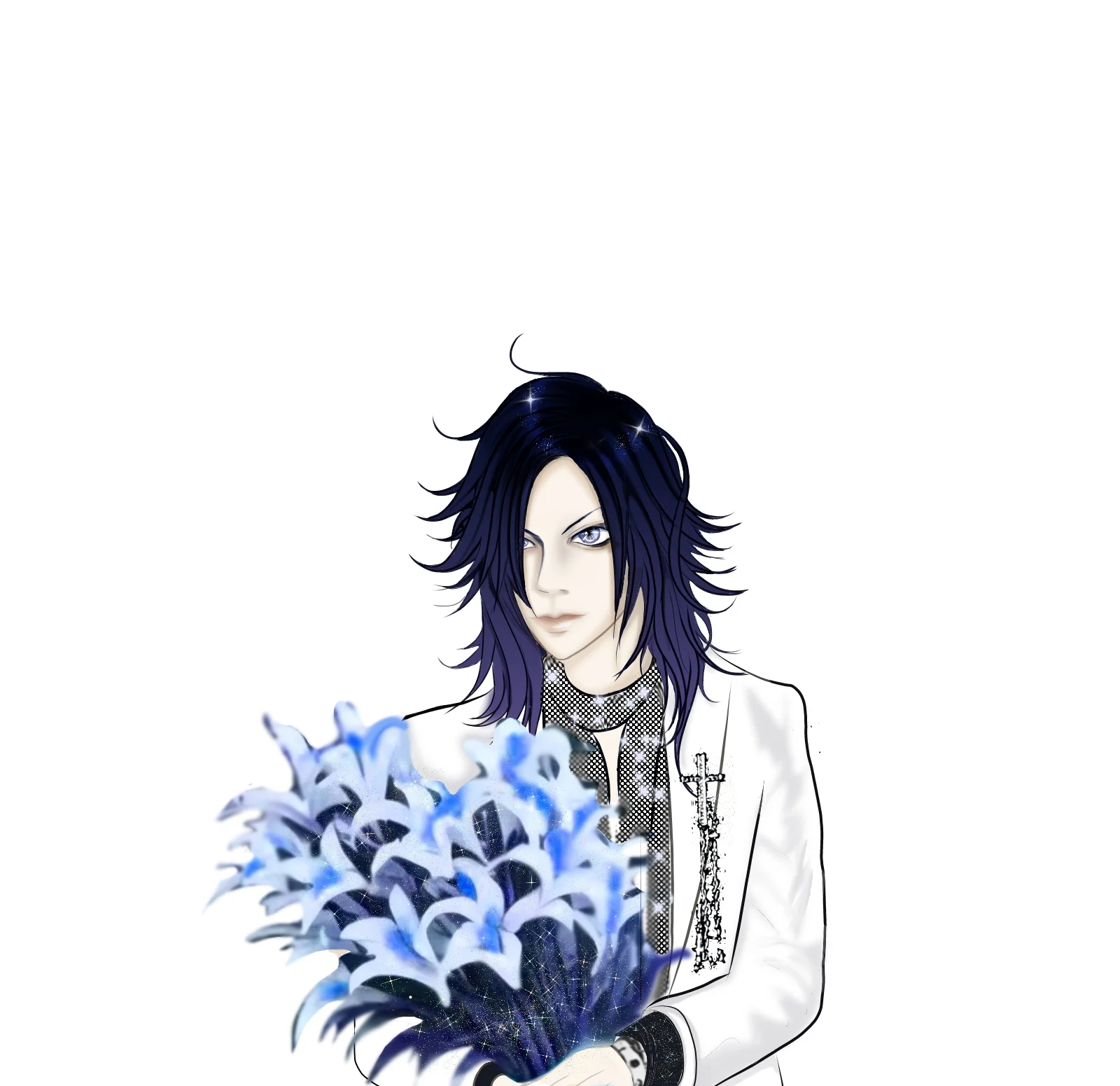 DAISUKE