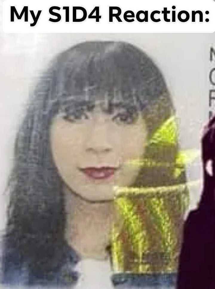 Malondro 