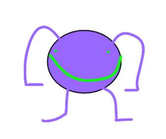 2muchcoolet