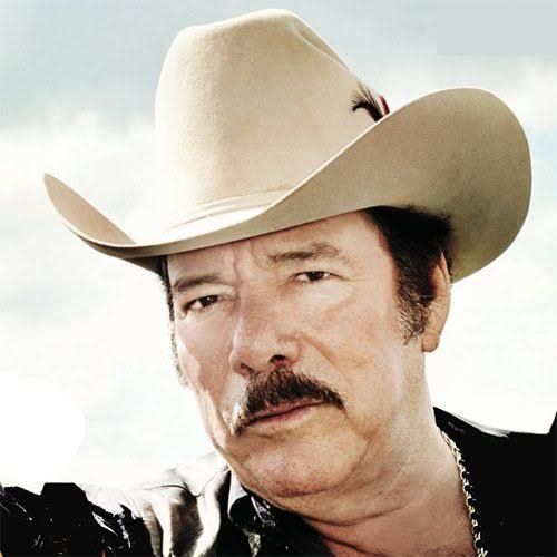 Lalo mora