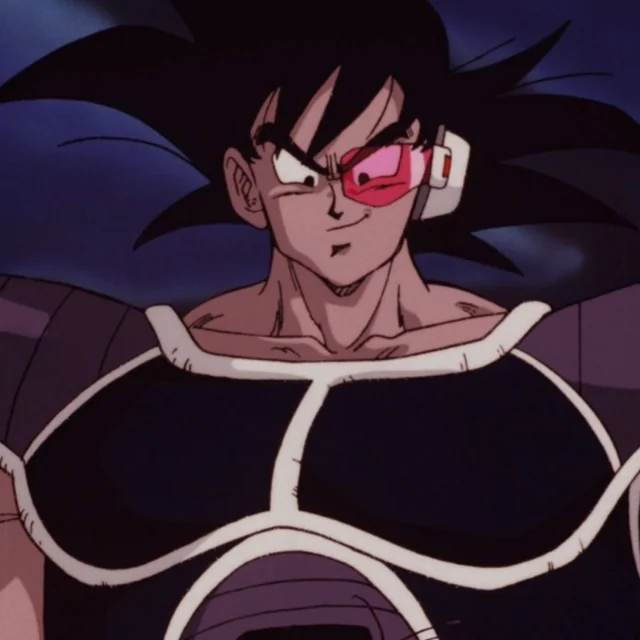 Turles (Z)