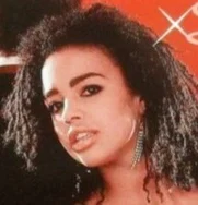 Lorraine Mckane 
