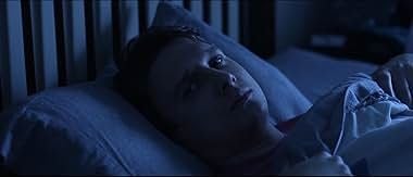 Jake (uncle Samsonite)