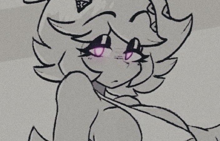 Chiku (fnia club)