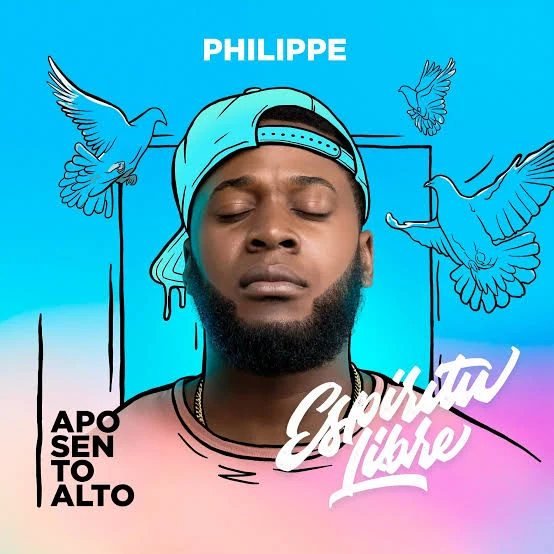 Philippe