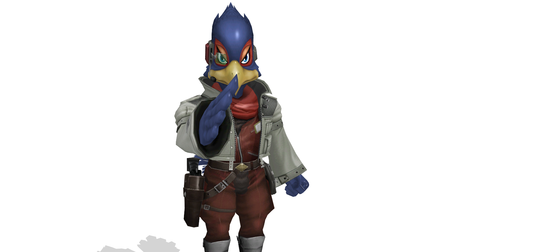 Falco