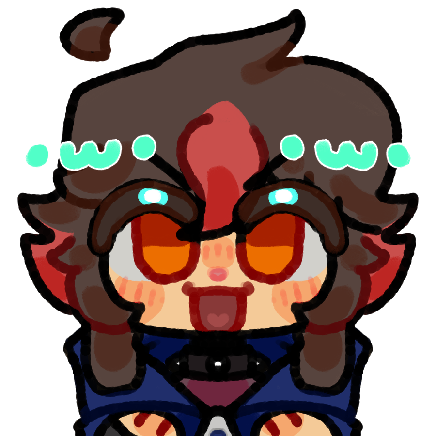 Saikonoko