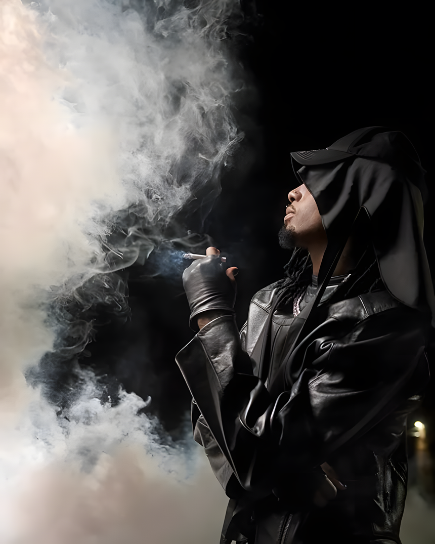 Playboi Carti [Lawson]