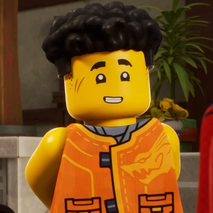 Ninjago_Arin_Rus