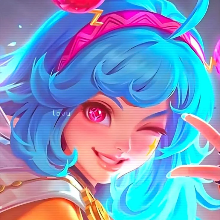 Cici