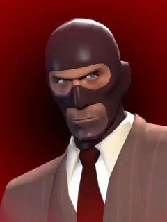 Spy