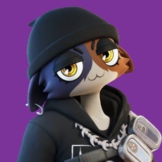 Meow Skulls v2