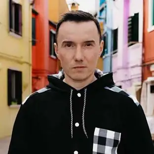 Rahim