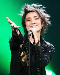 zemfira