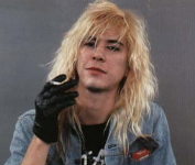 Duff McKagan (Guns N' Roses)