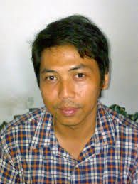 Tato Sudiarto