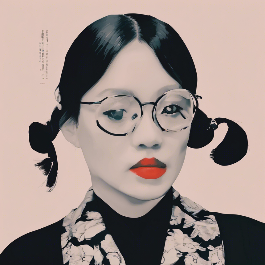 Defoko/Uta Utane